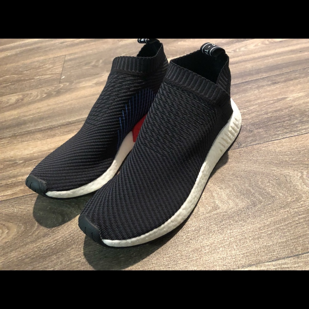 Adidas Ultra Boost Men’s